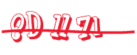 Ov��ovac� k�d uvid�te pouze se zapnut�mi obr�zky