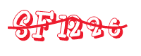 Ov��ovac� k�d uvid�te pouze se zapnut�mi obr�zky