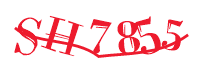 Ov��ovac� k�d uvid�te pouze se zapnut�mi obr�zky