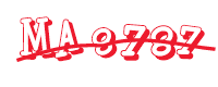 Ov��ovac� k�d uvid�te pouze se zapnut�mi obr�zky