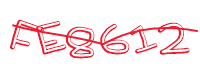 Ov��ovac� k�d uvid�te pouze se zapnut�mi obr�zky
