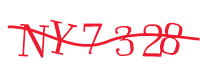 Ov��ovac� k�d uvid�te pouze se zapnut�mi obr�zky