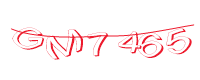 Ov��ovac� k�d uvid�te pouze se zapnut�mi obr�zky