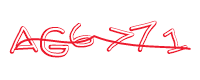 Ov��ovac� k�d uvid�te pouze se zapnut�mi obr�zky