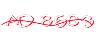 Ov��ovac� k�d uvid�te pouze se zapnut�mi obr�zky