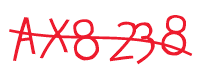 Ovovac kd uvidte pouze se zapnutmi obrzky