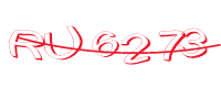 Ov��ovac� k�d uvid�te pouze se zapnut�mi obr�zky