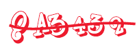 Ov��ovac� k�d uvid�te pouze se zapnut�mi obr�zky