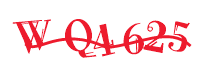 Ov��ovac� k�d uvid�te pouze se zapnut�mi obr�zky