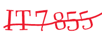 Ov��ovac� k�d uvid�te pouze se zapnut�mi obr�zky