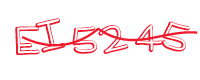 Ov��ovac� k�d uvid�te pouze se zapnut�mi obr�zky