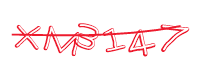 Ov��ovac� k�d uvid�te pouze se zapnut�mi obr�zky