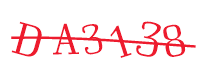 Ov��ovac� k�d uvid�te pouze se zapnut�mi obr�zky