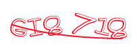 Ov��ovac� k�d uvid�te pouze se zapnut�mi obr�zky